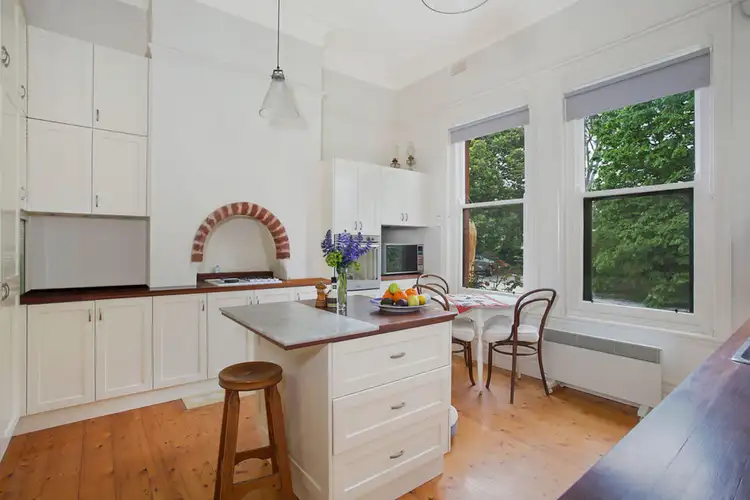 Sixth view of Homely house listing, 71 Darlington Road, Mortlake VIC 3272