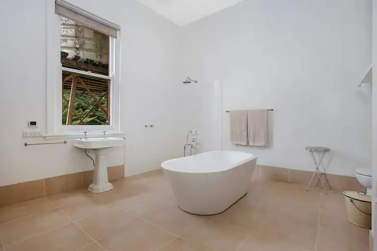 Seventh view of Homely house listing, 71 Darlington Road, Mortlake VIC 3272