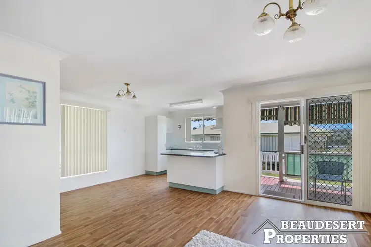 Third view of Homely villa listing, 11 Elysium Village, Beaudesert QLD 4285