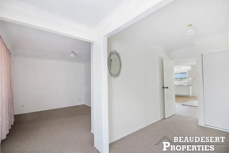 Sixth view of Homely villa listing, 11 Elysium Village, Beaudesert QLD 4285