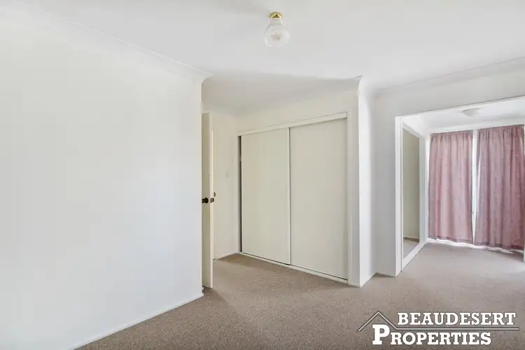 Seventh view of Homely villa listing, 11 Elysium Village, Beaudesert QLD 4285