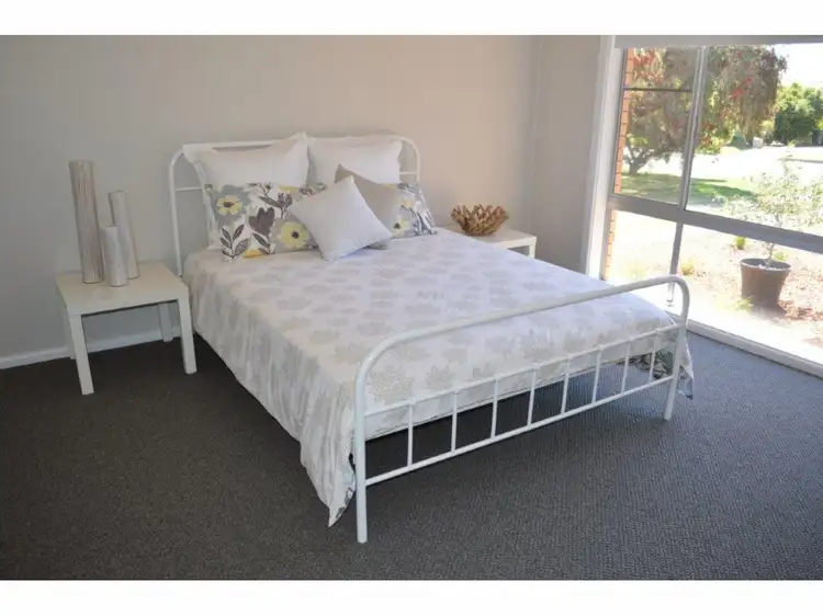 Third view of Homely house listing, 3 Ashford Street, Gunnedah NSW 2380