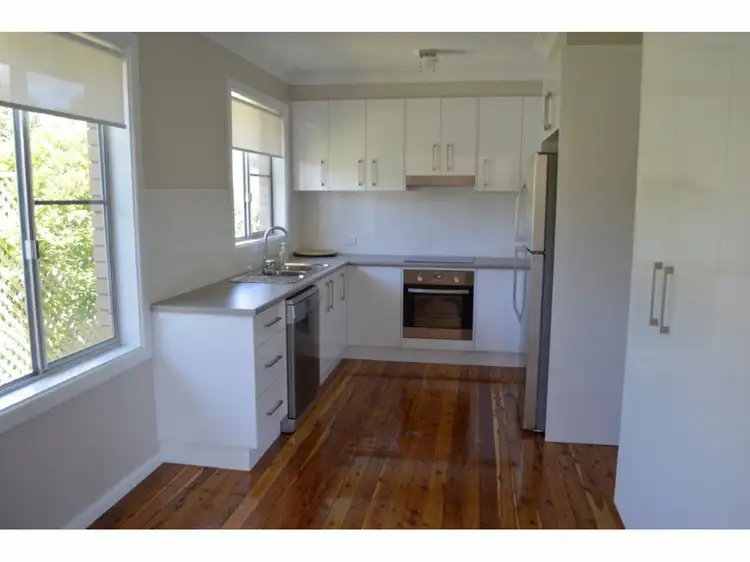 Fourth view of Homely house listing, 3 Ashford Street, Gunnedah NSW 2380