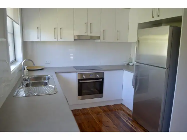 Fifth view of Homely house listing, 3 Ashford Street, Gunnedah NSW 2380