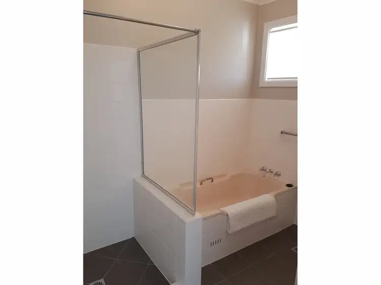 Seventh view of Homely house listing, 3 Ashford Street, Gunnedah NSW 2380
