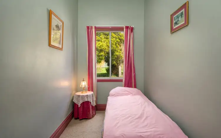 Fourth view of Homely house listing, 250 Camperdown-Cobden Road, Camperdown VIC 3260