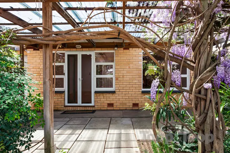 Second view of Homely house listing, 15 Morcomb Street, Stepney SA 5069