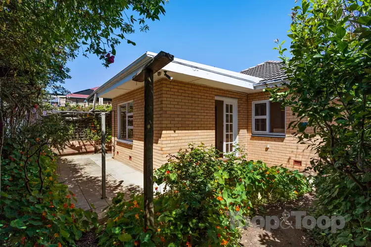 Third view of Homely house listing, 15 Morcomb Street, Stepney SA 5069