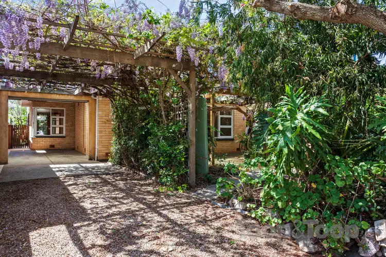 Fourth view of Homely house listing, 15 Morcomb Street, Stepney SA 5069