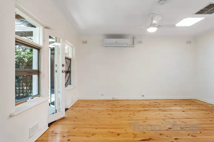 Sixth view of Homely house listing, 15 Morcomb Street, Stepney SA 5069