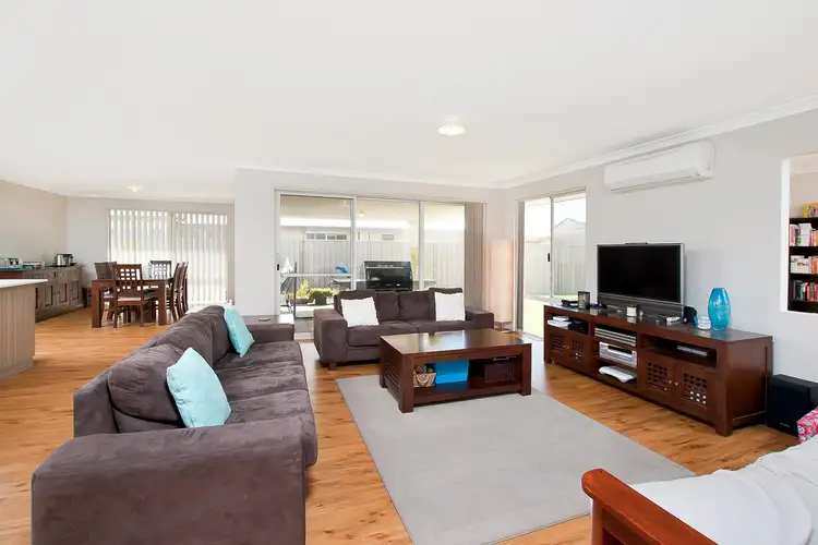 Fourth view of Homely house listing, 31 Flinders Crescent, Abbey WA 6280