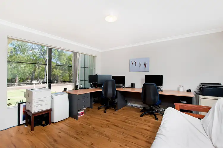 Seventh view of Homely house listing, 31 Flinders Crescent, Abbey WA 6280