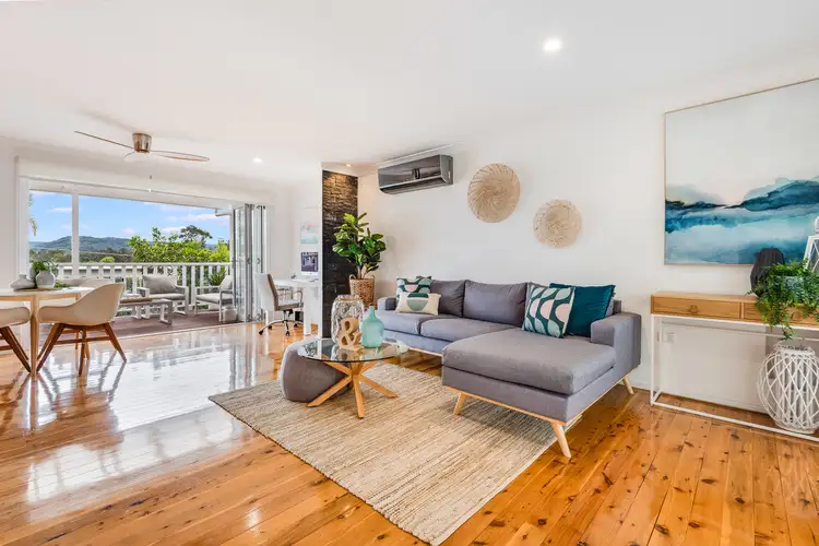 17 Craigend Street, Wyoming NSW 2250
