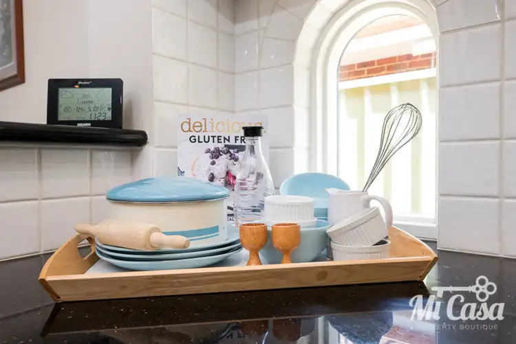 Sixth view of Homely house listing, 97 Gardner Street, Como WA 6152