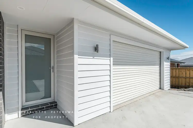 5 Charlotte Court, Sorell TAS 7172