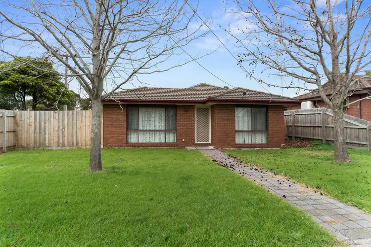 14 Phillip Street, Frankston VIC 3199