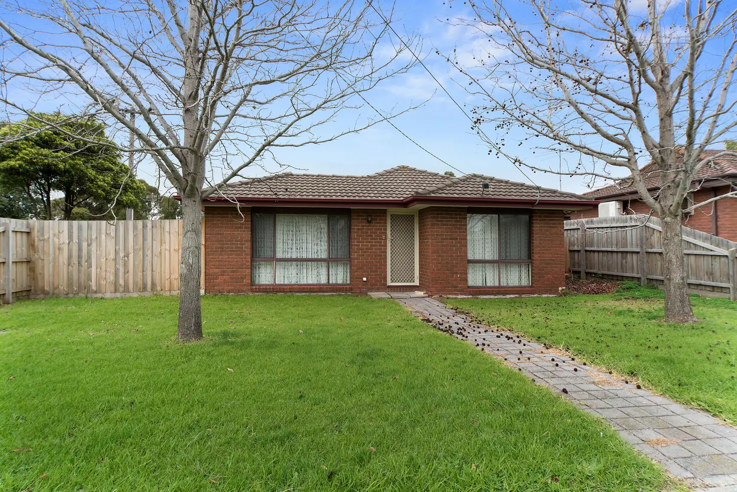 Main view of Homely house listing, 14 Phillip Street, Frankston VIC 3199