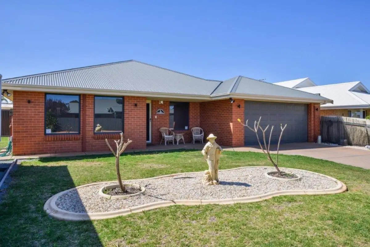 Main view of Homely house listing, 26 McCarthy Street, Somerville WA 6430