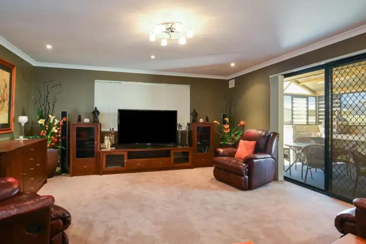 Third view of Homely house listing, 26 McCarthy Street, Somerville WA 6430