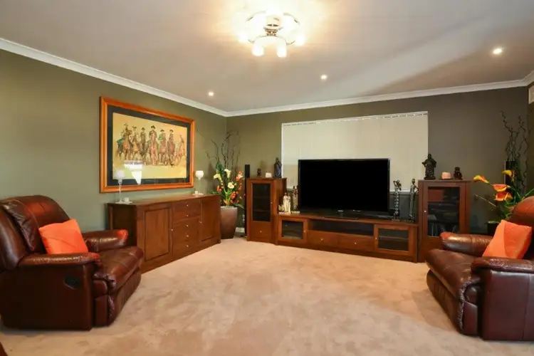 Fourth view of Homely house listing, 26 McCarthy Street, Somerville WA 6430