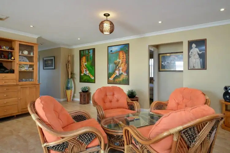 Sixth view of Homely house listing, 26 McCarthy Street, Somerville WA 6430