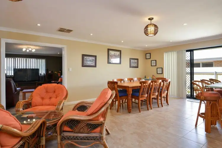 Seventh view of Homely house listing, 26 McCarthy Street, Somerville WA 6430