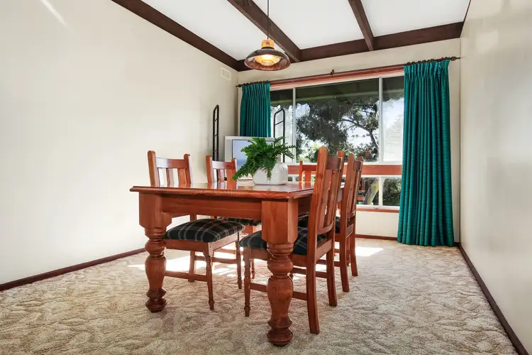 Sixth view of Homely house listing, 78 Beauna Vista Drive, Rye VIC 3941