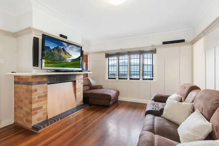Third view of Homely house listing, 506 Rode Road, Chermside QLD 4032