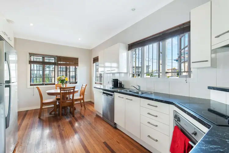 Fourth view of Homely house listing, 506 Rode Road, Chermside QLD 4032