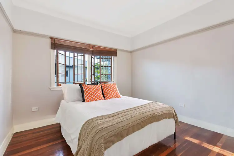 Fifth view of Homely house listing, 506 Rode Road, Chermside QLD 4032