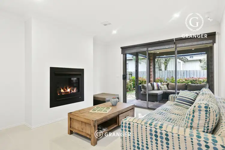 Third view of Homely house listing, 1A Patterson Street, Safety Beach VIC 3936