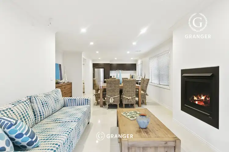 Fourth view of Homely house listing, 1A Patterson Street, Safety Beach VIC 3936