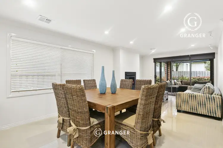 Fifth view of Homely house listing, 1A Patterson Street, Safety Beach VIC 3936