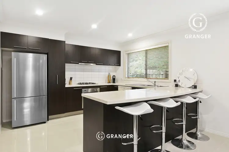 Sixth view of Homely house listing, 1A Patterson Street, Safety Beach VIC 3936