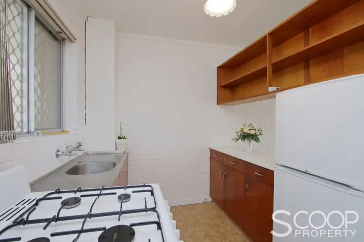Second view of Homely apartment listing, 18/19 Joseph Street, Maylands WA 6051