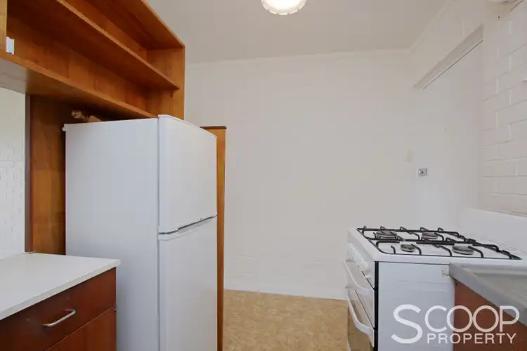 Third view of Homely apartment listing, 18/19 Joseph Street, Maylands WA 6051