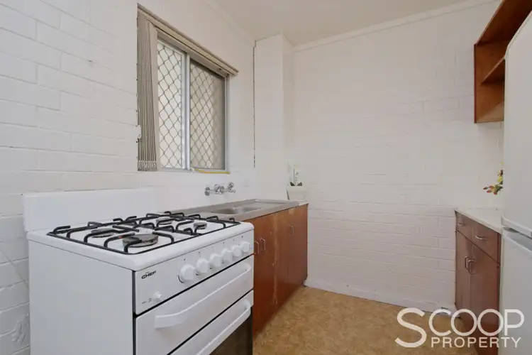 Fourth view of Homely apartment listing, 18/19 Joseph Street, Maylands WA 6051