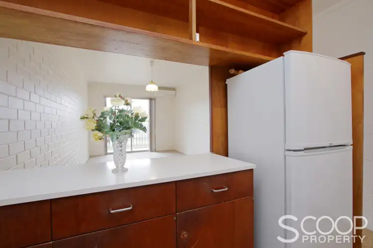 Fifth view of Homely apartment listing, 18/19 Joseph Street, Maylands WA 6051
