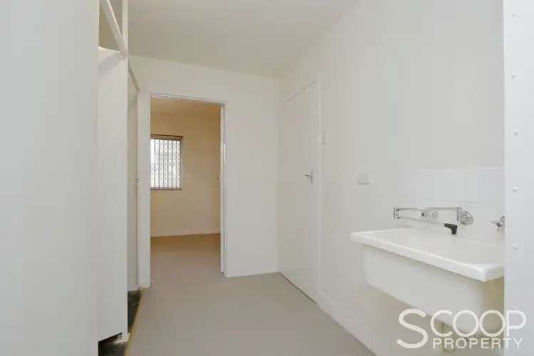 Sixth view of Homely apartment listing, 18/19 Joseph Street, Maylands WA 6051