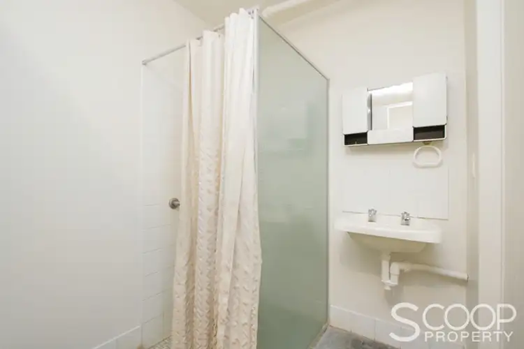 Seventh view of Homely apartment listing, 18/19 Joseph Street, Maylands WA 6051