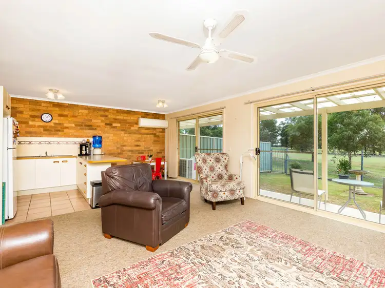 Fourth view of Homely house listing, 1/16 Links Avenue, Cessnock NSW 2325