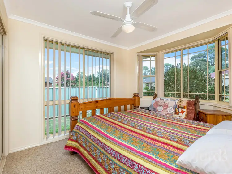 Sixth view of Homely house listing, 1/16 Links Avenue, Cessnock NSW 2325