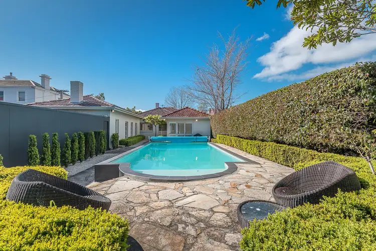 14 Nutgrove Avenue, Sandy Bay TAS 7005