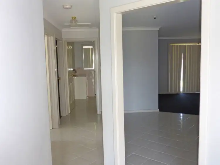 Sixth view of Homely house listing, 14 Hart Place, Castletown WA 6450