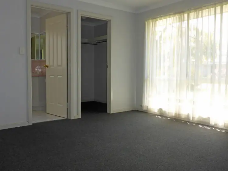 Seventh view of Homely house listing, 14 Hart Place, Castletown WA 6450