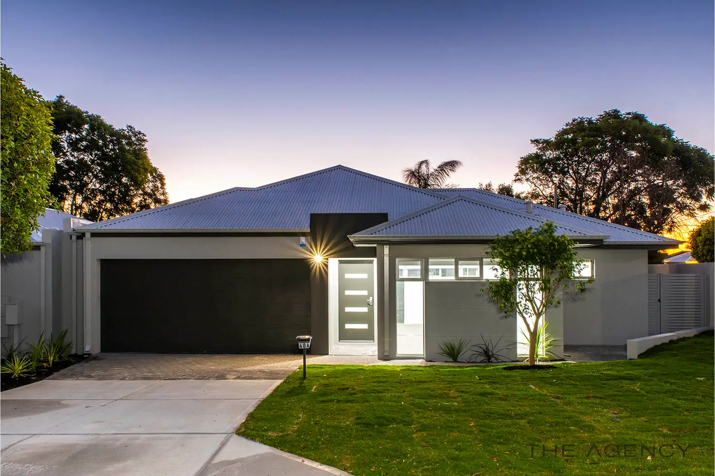 Main view of Homely villa listing, 39 Kweda Way, Nollamara WA 6061