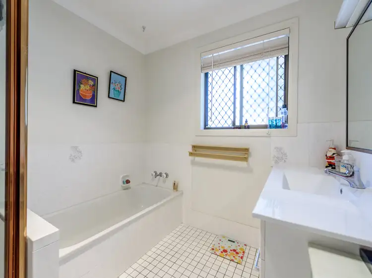 Sixth view of Homely semi-detached listing, 2/14 Maiala Close, Paradise Point QLD 4216