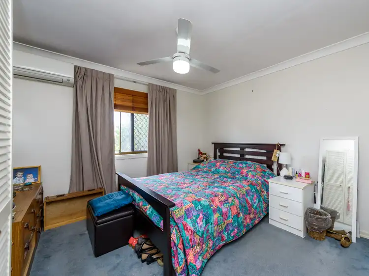 Seventh view of Homely semi-detached listing, 2/14 Maiala Close, Paradise Point QLD 4216