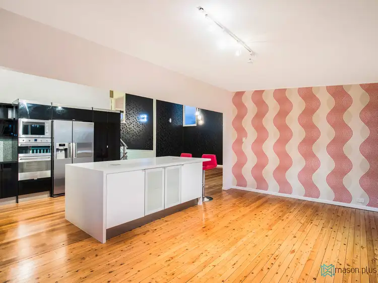 Third view of Homely house listing, 57 Caesar Road, Ferny Hills QLD 4055