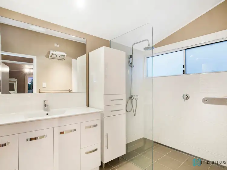 Fifth view of Homely house listing, 57 Caesar Road, Ferny Hills QLD 4055